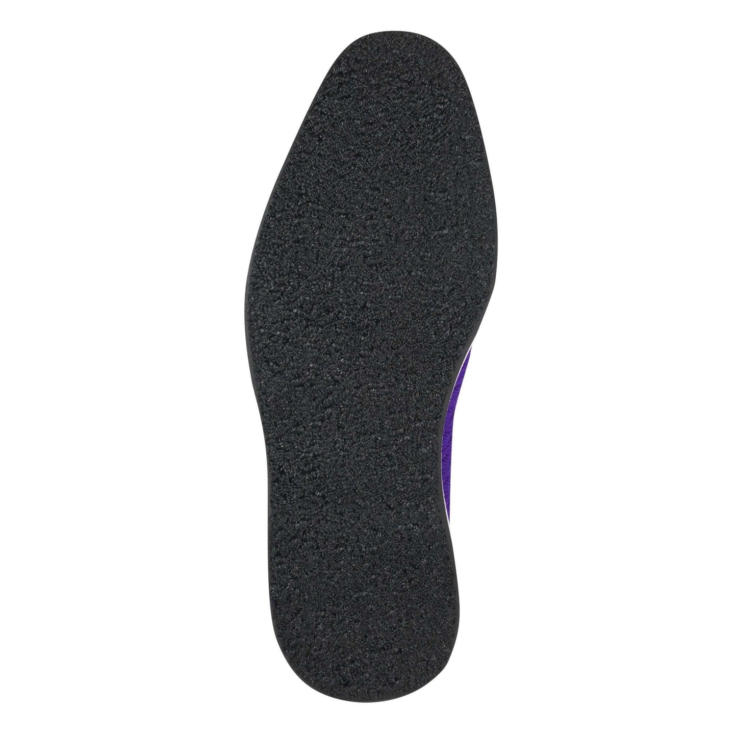 Joyce Textile Eva sole Style with Buckle Loafers for kids - MENLL