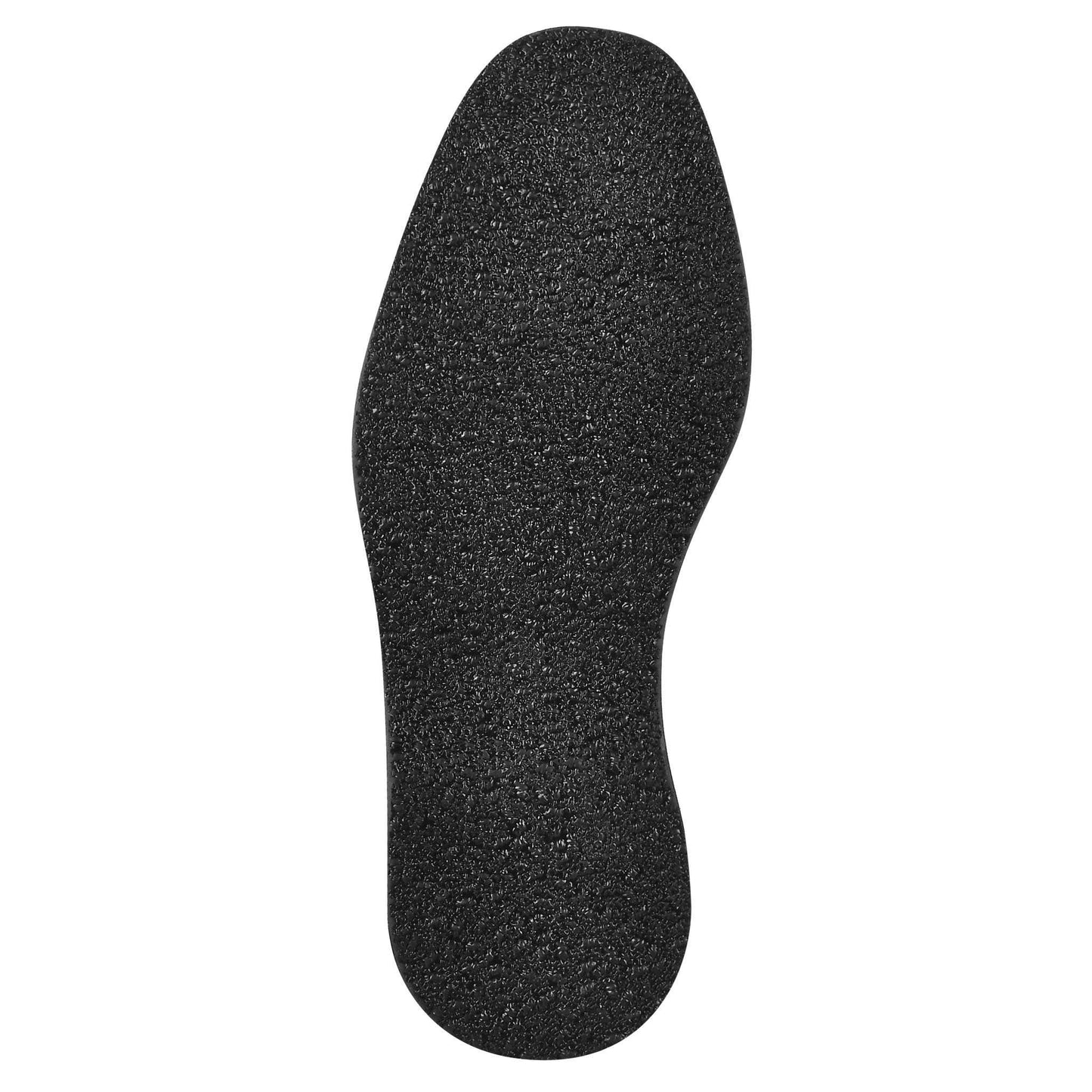 Joyce Textile Eva sole Style with Buckle Loafers for kids - MENLL