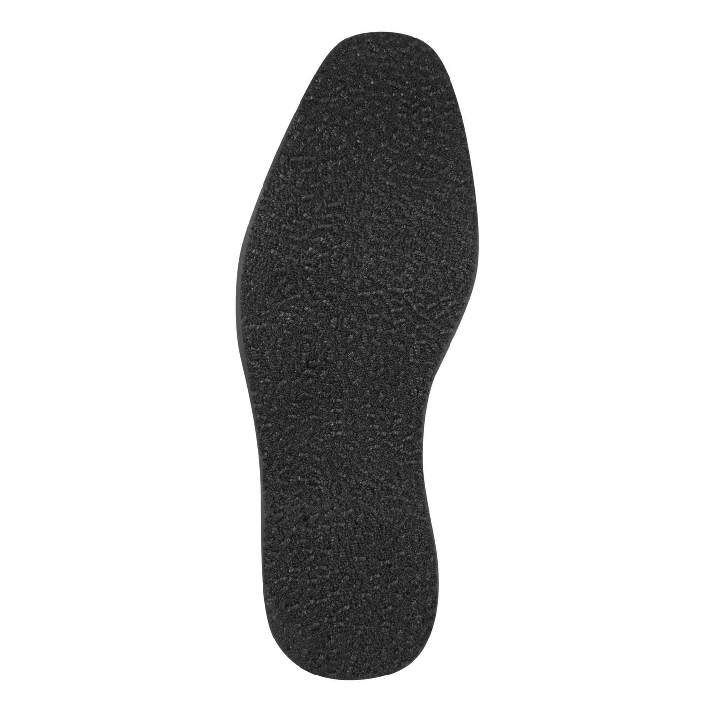 Joyce Textile Eva sole Style with Buckle Loafers for kids - MENLL