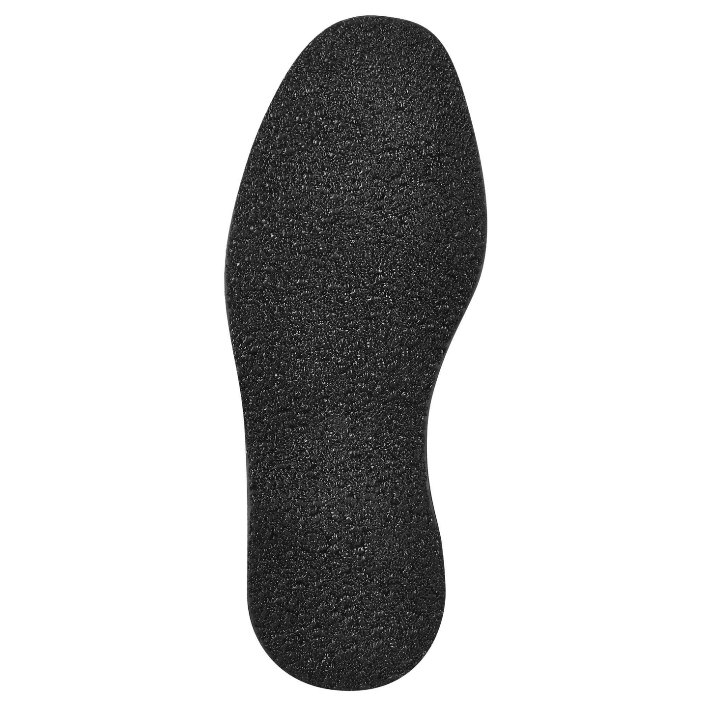Joyce Textile Eva sole Style with Buckle Loafers for kids - MENLL