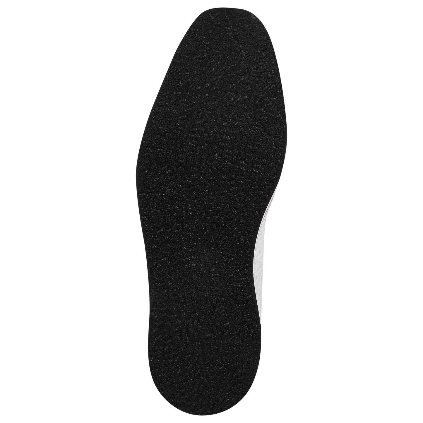 Joyce Textile Eva sole Style with Buckle Loafers for kids - MENLL