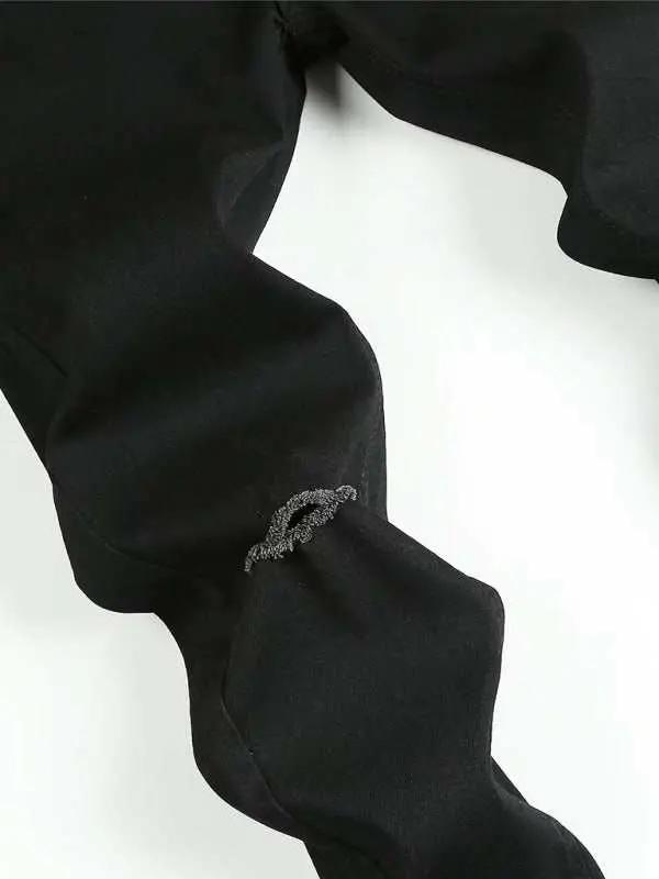 Stylish Comfort: Men's All-Season Stretch Skinny Denim Jeans - MENLL