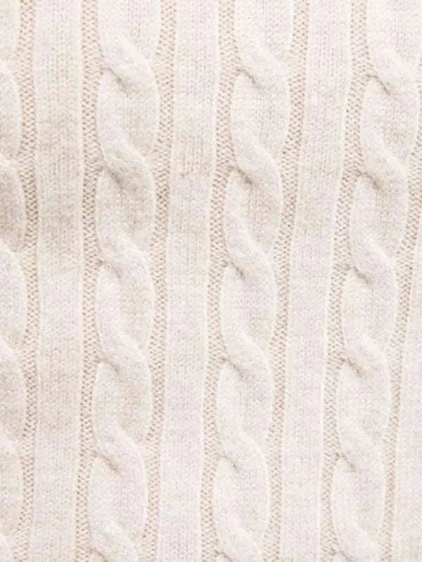 MENLL Slim Fit Knitted Sweater Casual Men's Turtleneck Purple Soft by MENLL