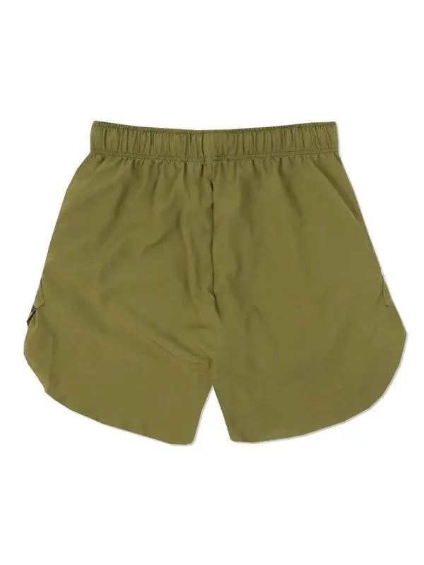 MENLL Black Running Sweatpants Men's Fitness & Leisure Breathable Ultimate Pants by MENLL