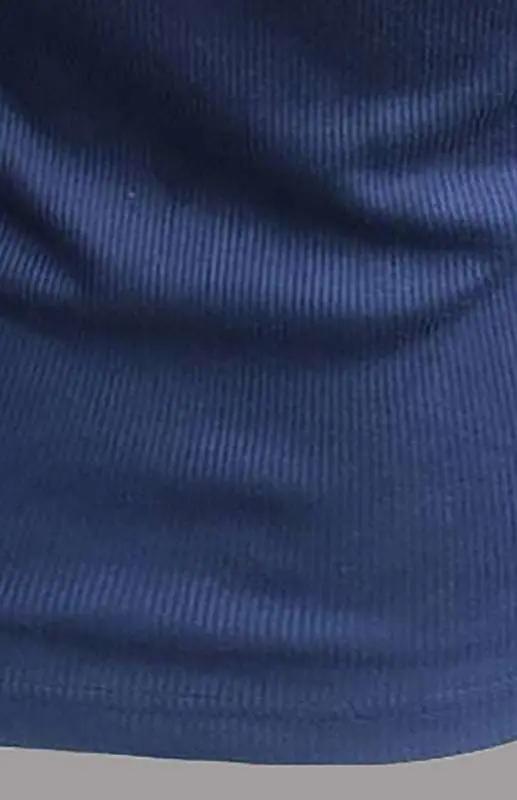 Men's Stylish Sleeveless Hooded Knit Vest for Active Leisure - MENLL