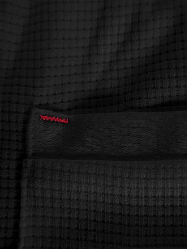 Ultimate Comfort Loose-Legged Multi-Pocket Sports Trousers for Men - MENLL
