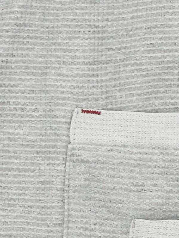 Ultimate Comfort Loose-Legged Multi-Pocket Sports Trousers for Men - MENLL