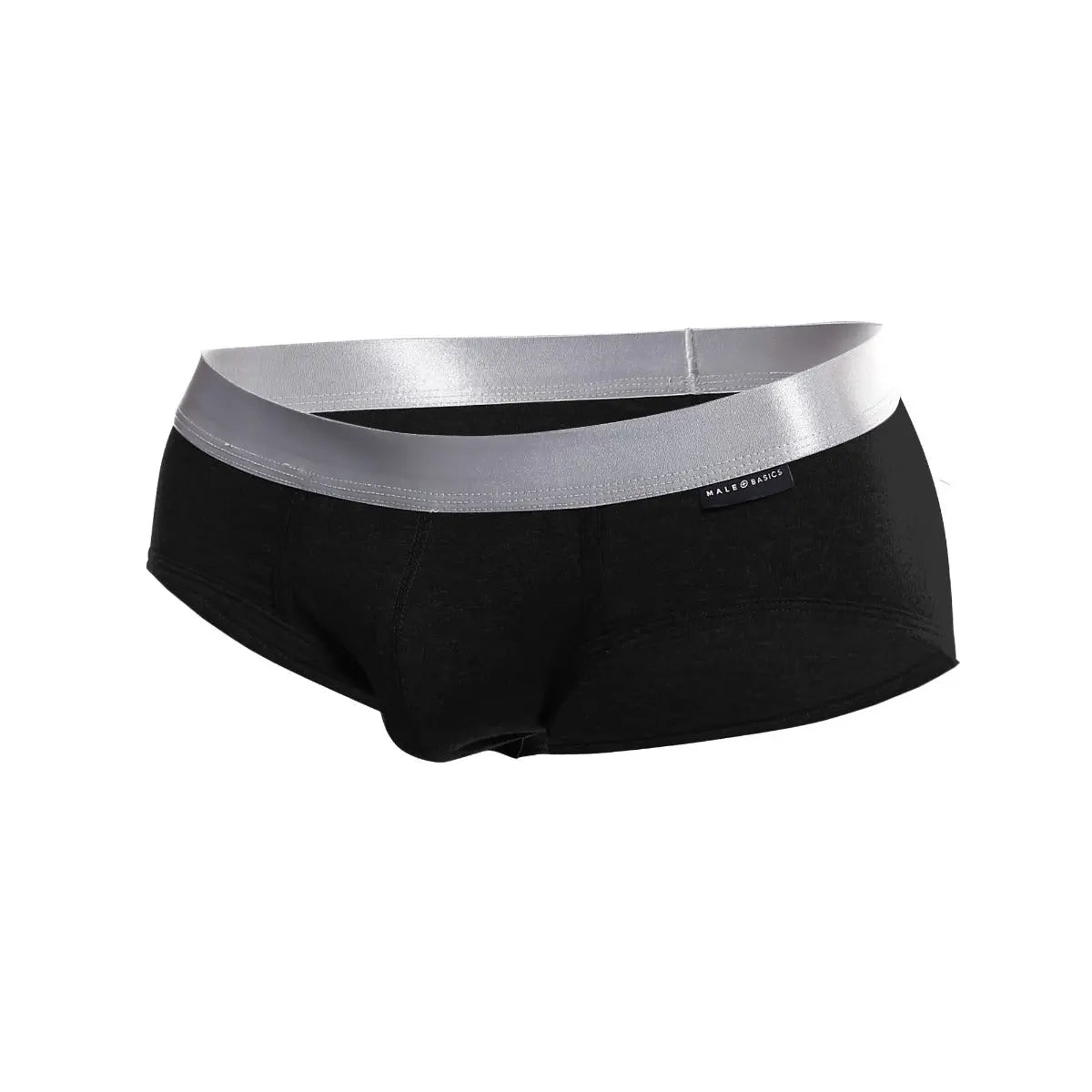 MaleBasics Brief Pima by Malebasics