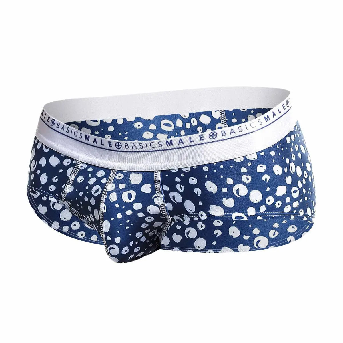 Malebasics New Hipster Brief Paros Malebasics