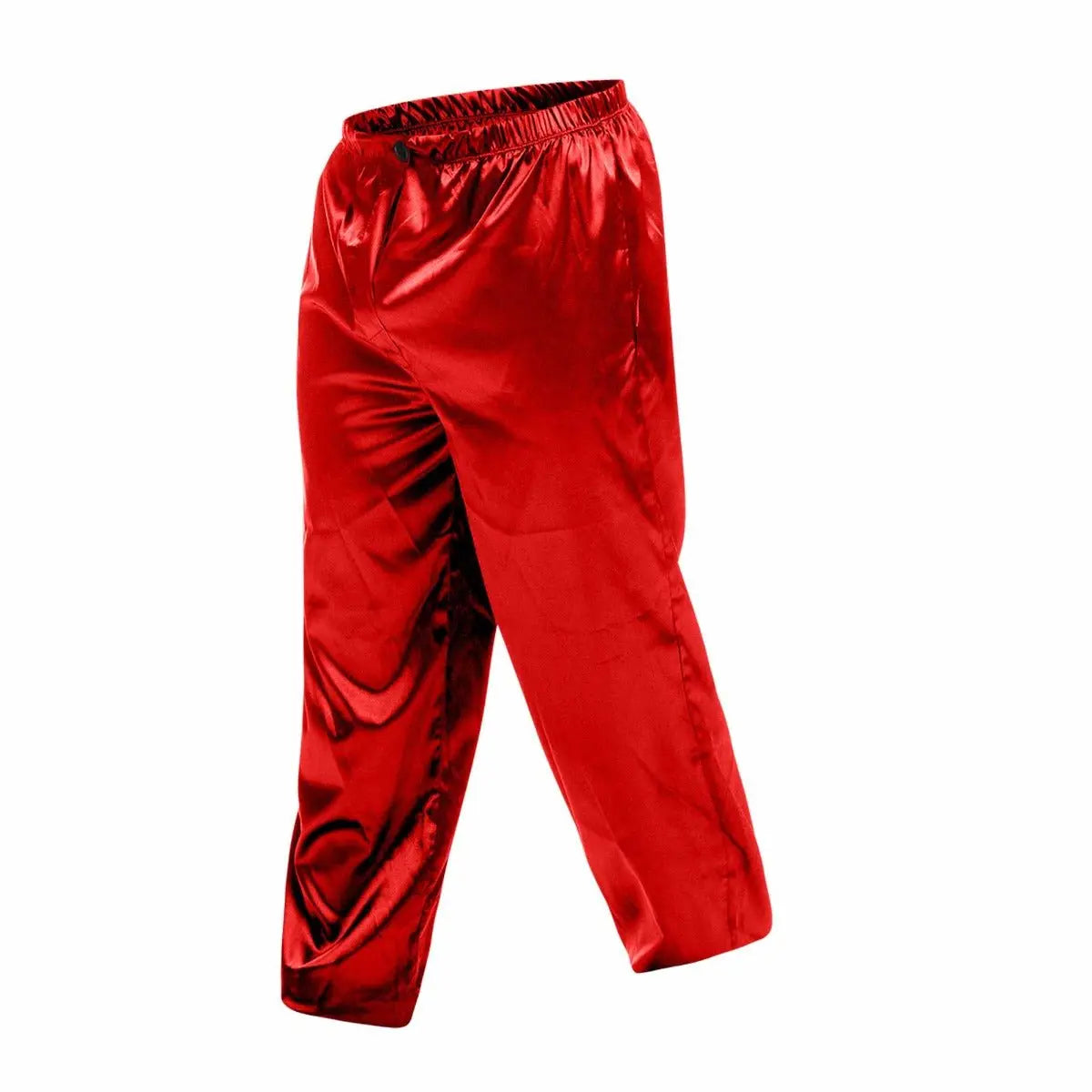 Malebasics Pants Satin Malebasics