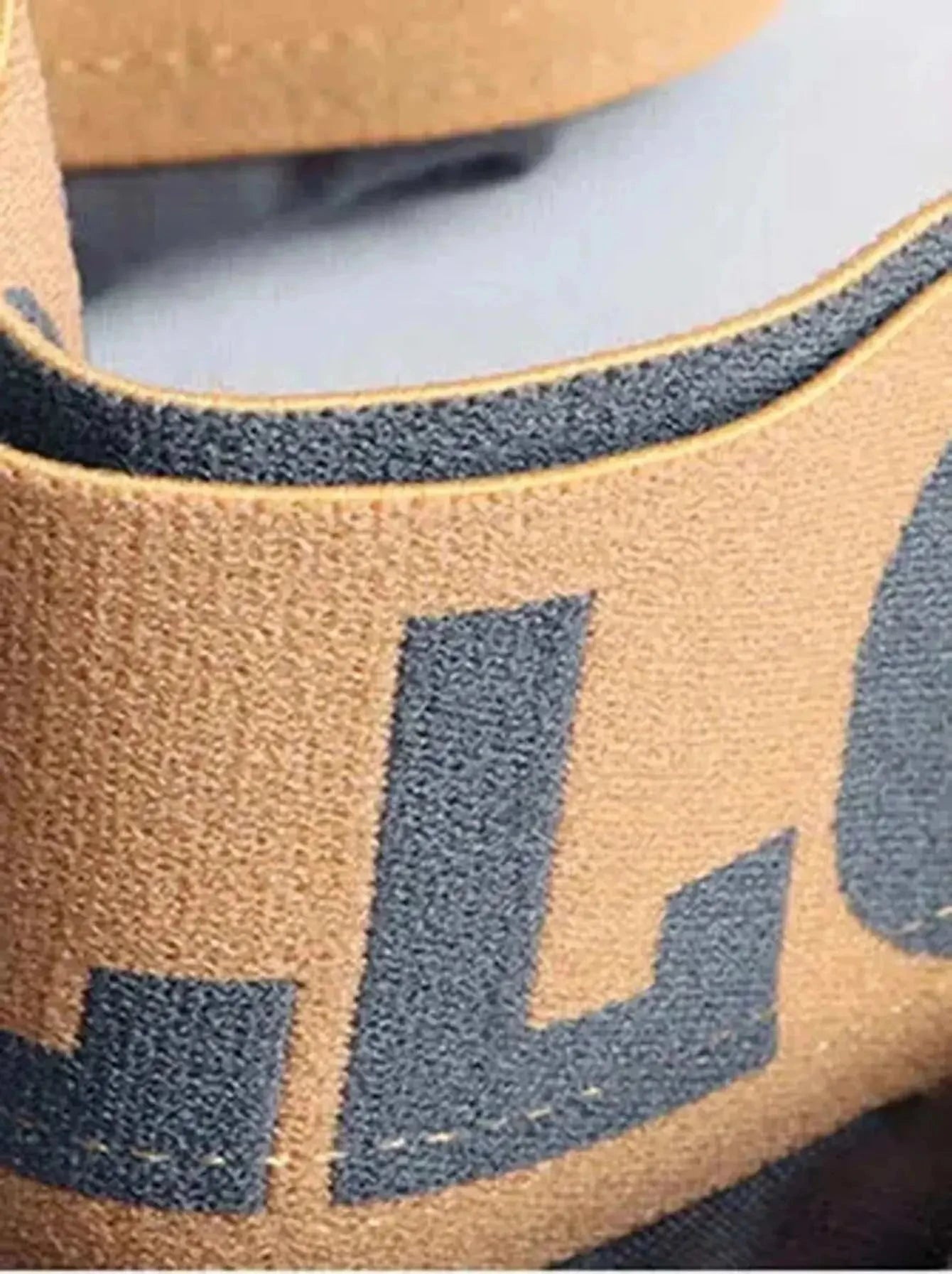 MENLL Quick Dry Boxer Briefs Men's Performance Underwear 5-Pack by MENLL