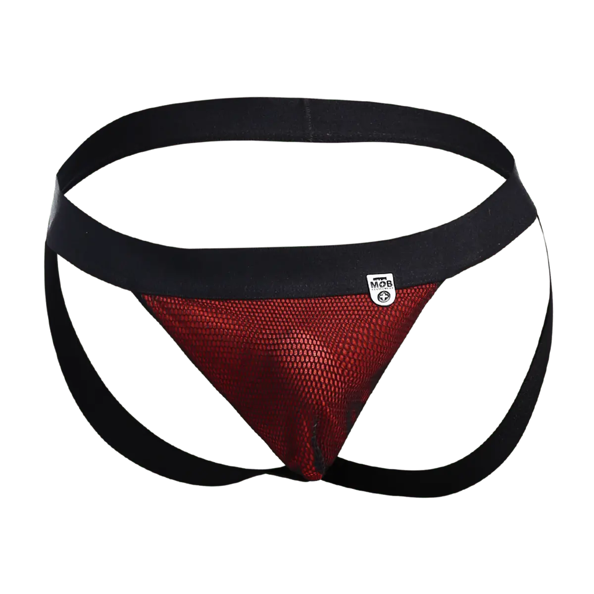 MOB Fisherman Jock Final Sale by Malebasics