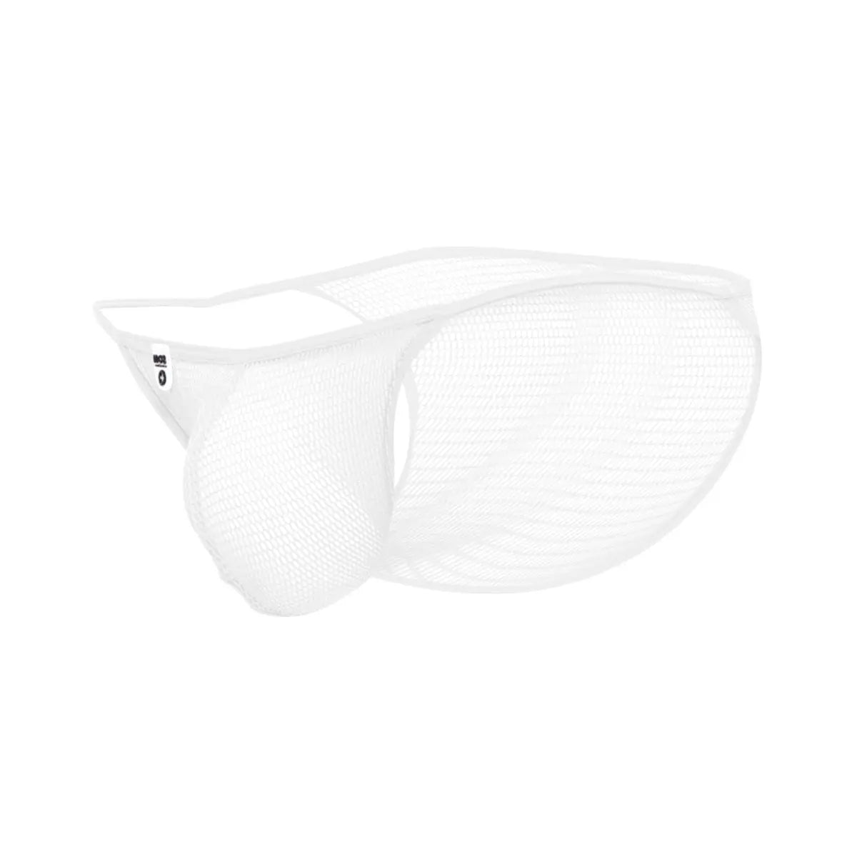 MOB Men's Fishnet Bikini Final Sale by Malebasics