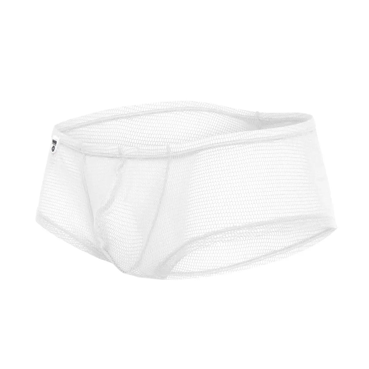 MOB Men's Fishnet Boxer Short Final Sale Malebasics