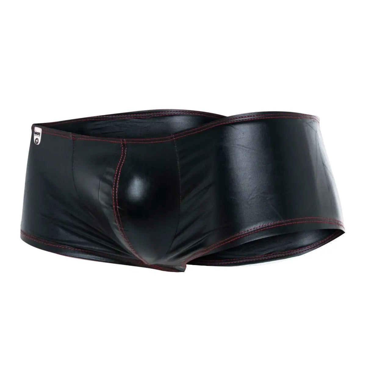 MOB Mirror Boxer Fnal Sale by Malebasics