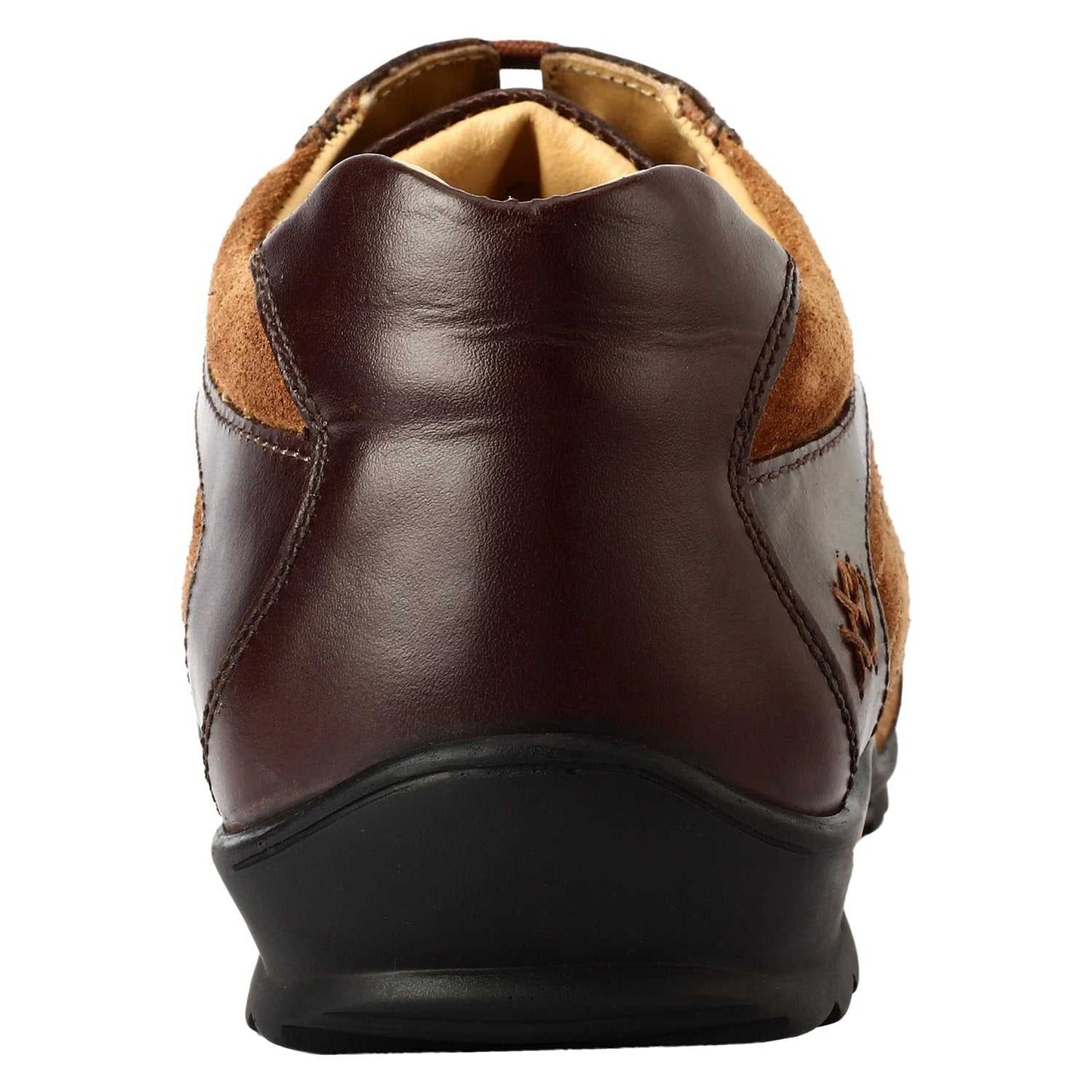 Murphy Leather Casual Sneaker Casuals - MENLL
