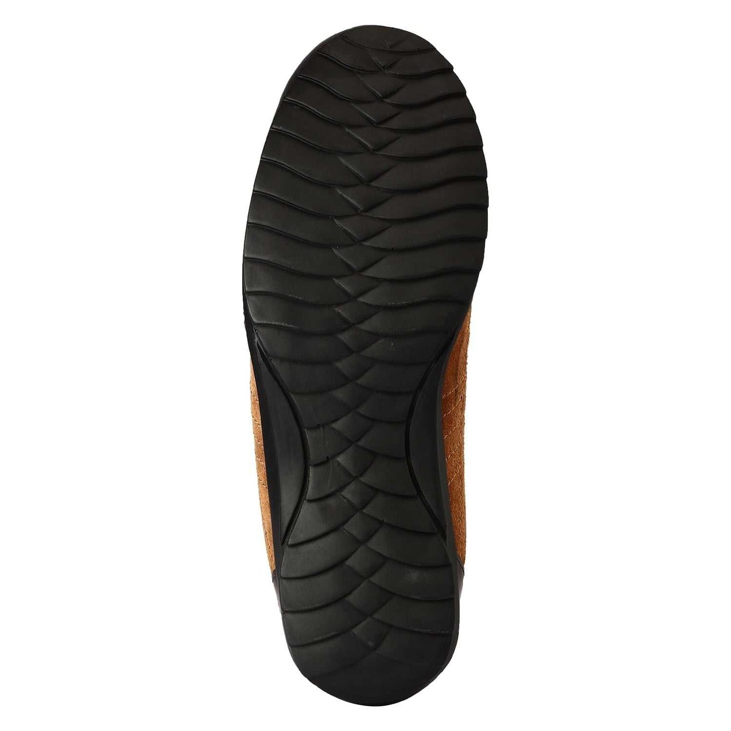 Murphy Leather Casual Sneaker Casuals - MENLL