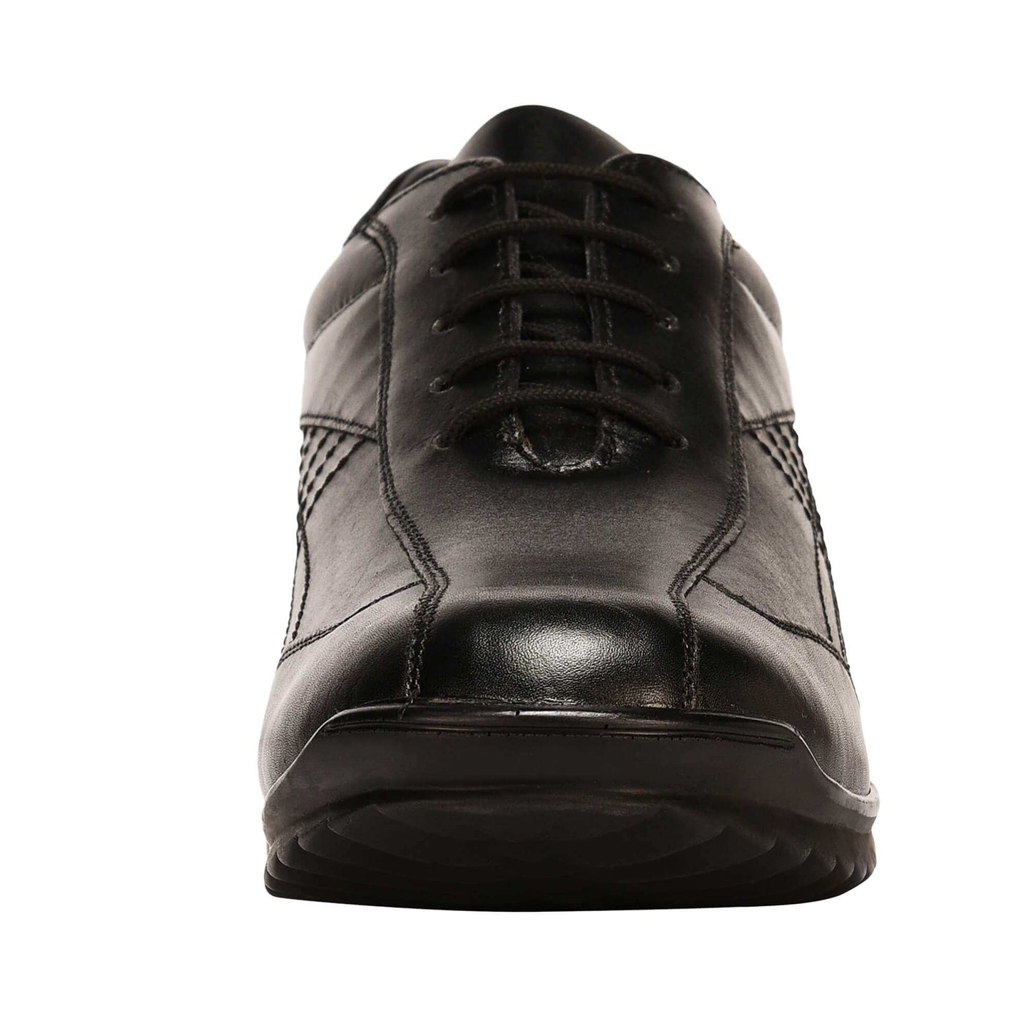 Murphy Leather Casual Sneaker Casuals - MENLL