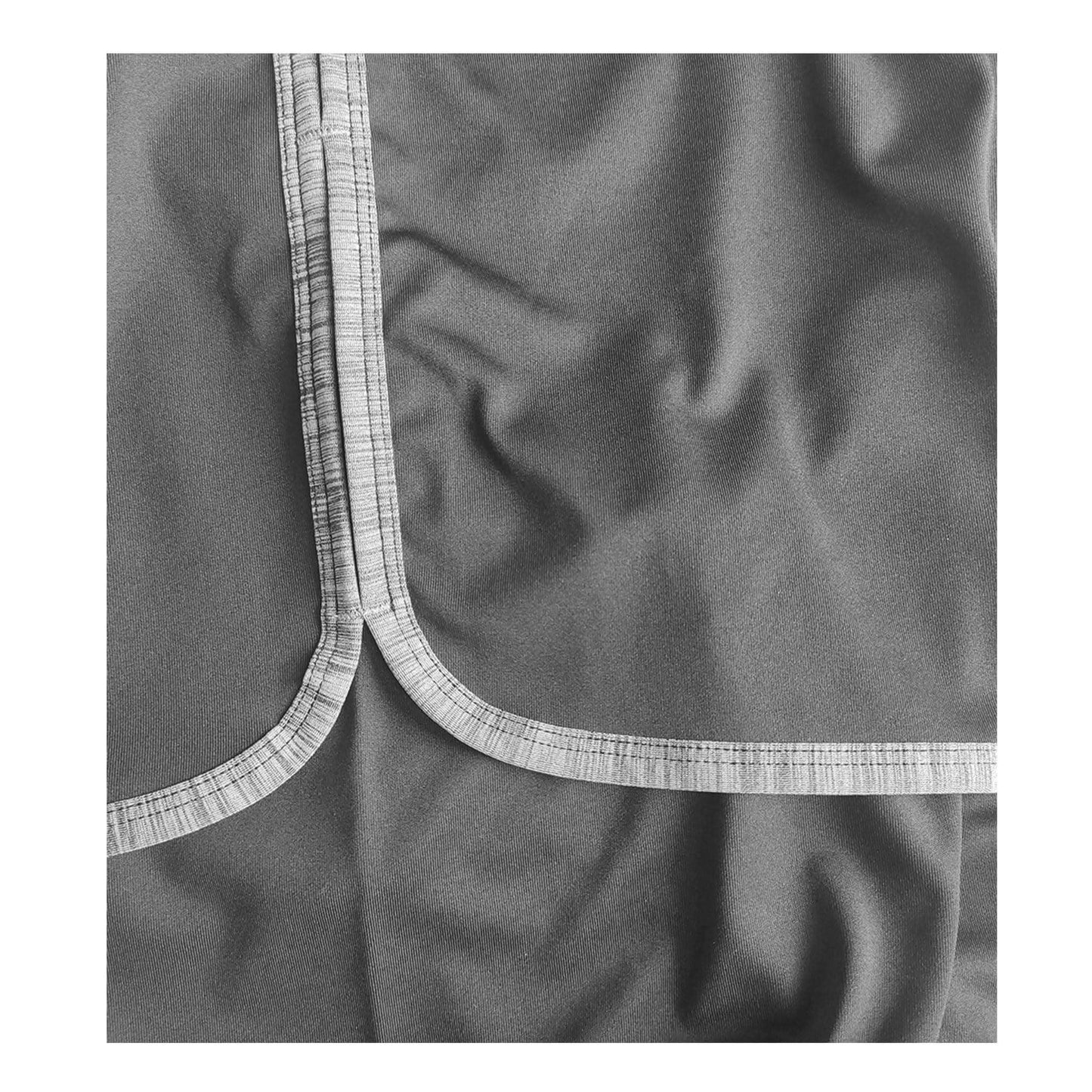 Hudef Women's Pants - MENLL