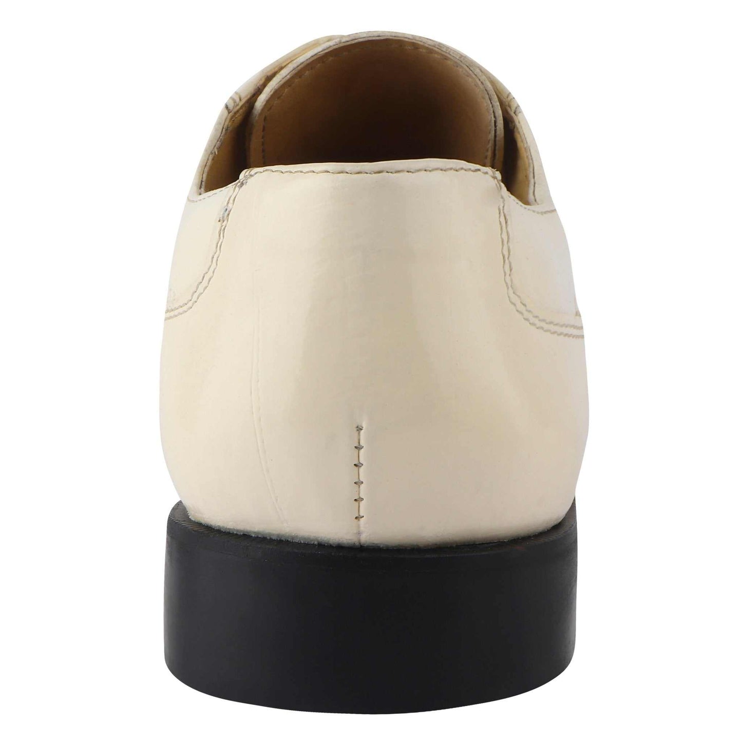 Raymond Leather Oxford Style Dress Shoes - MENLL