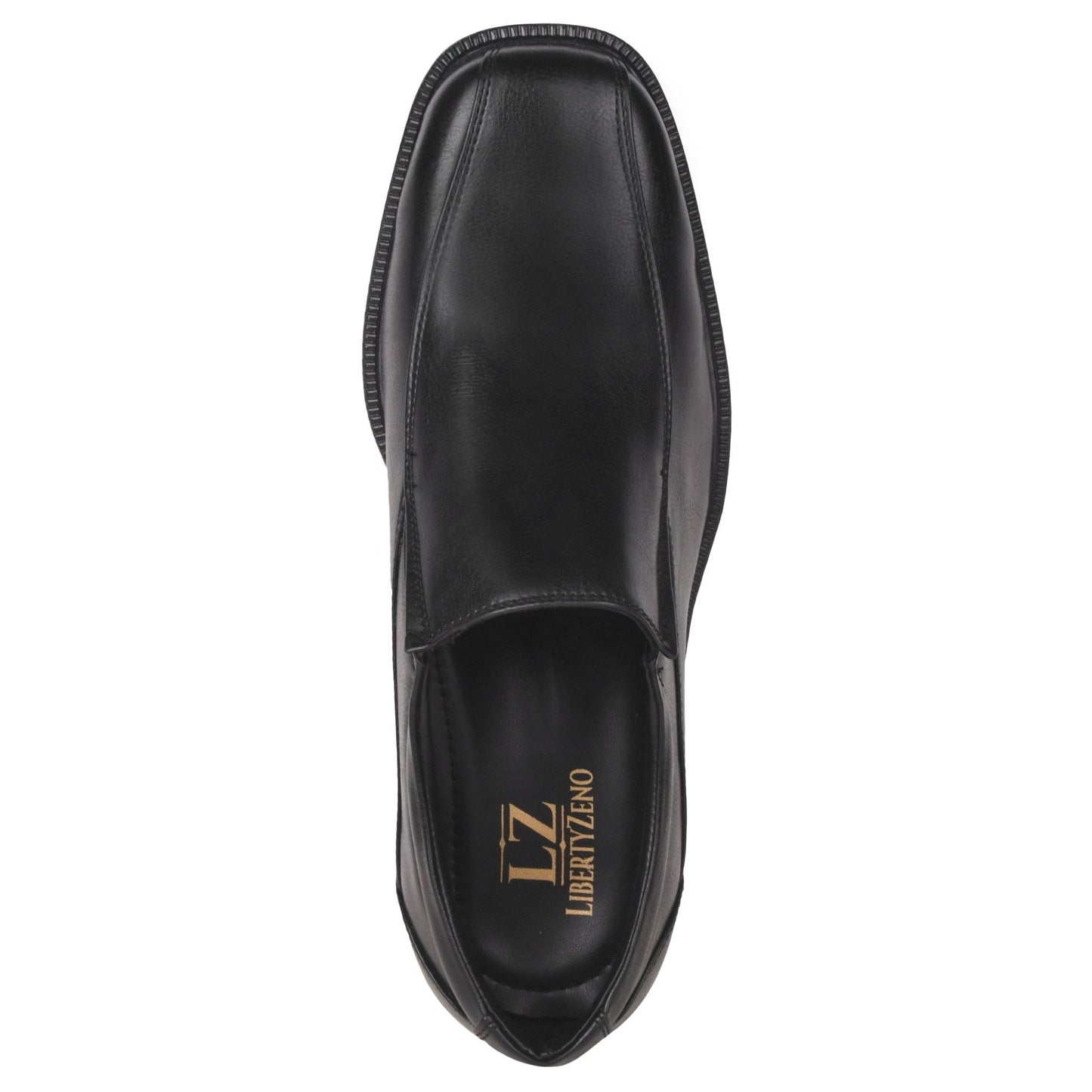 Rozar Mens Synthetic comfortable Slip on Casual Shoes