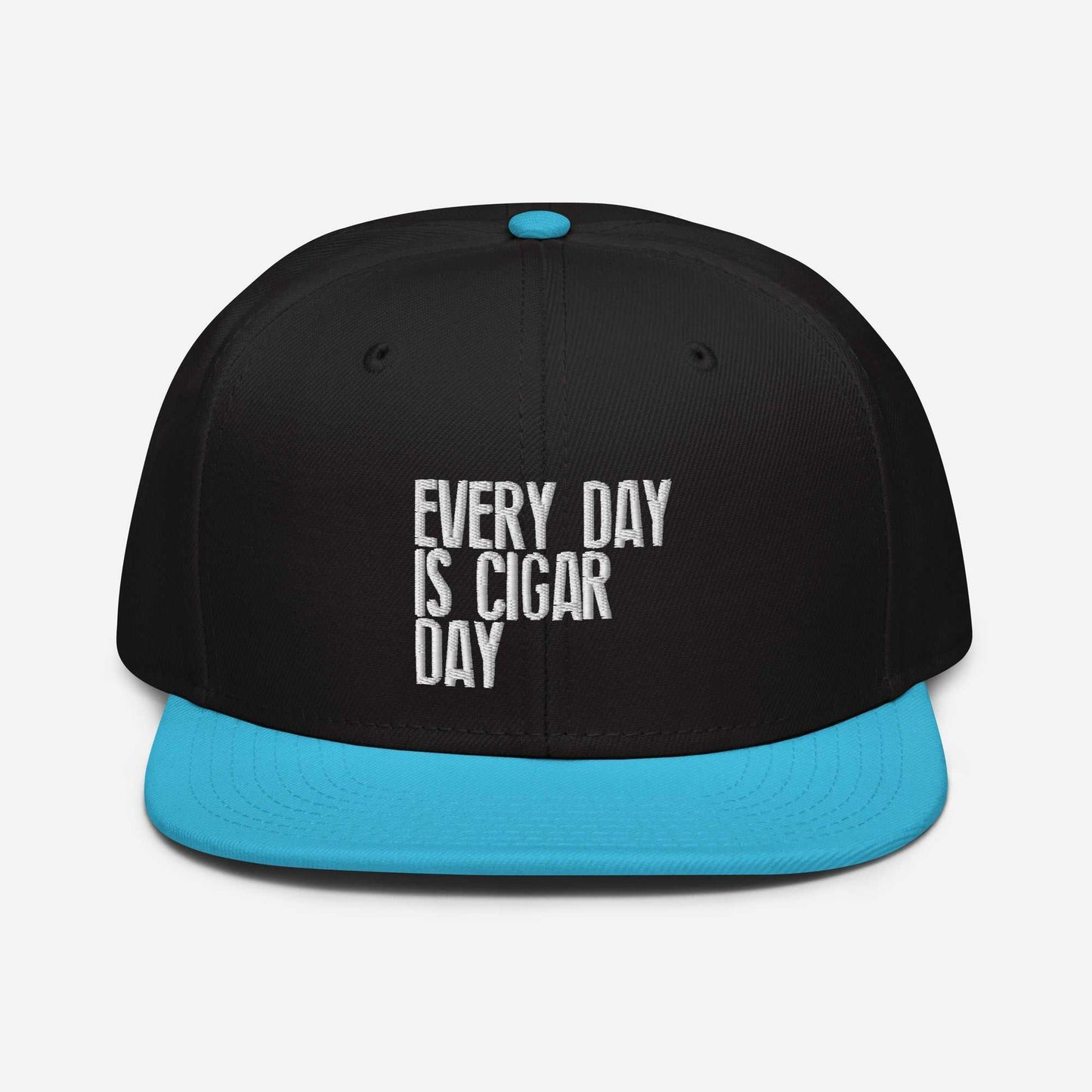 Snapback Hat - MENLL