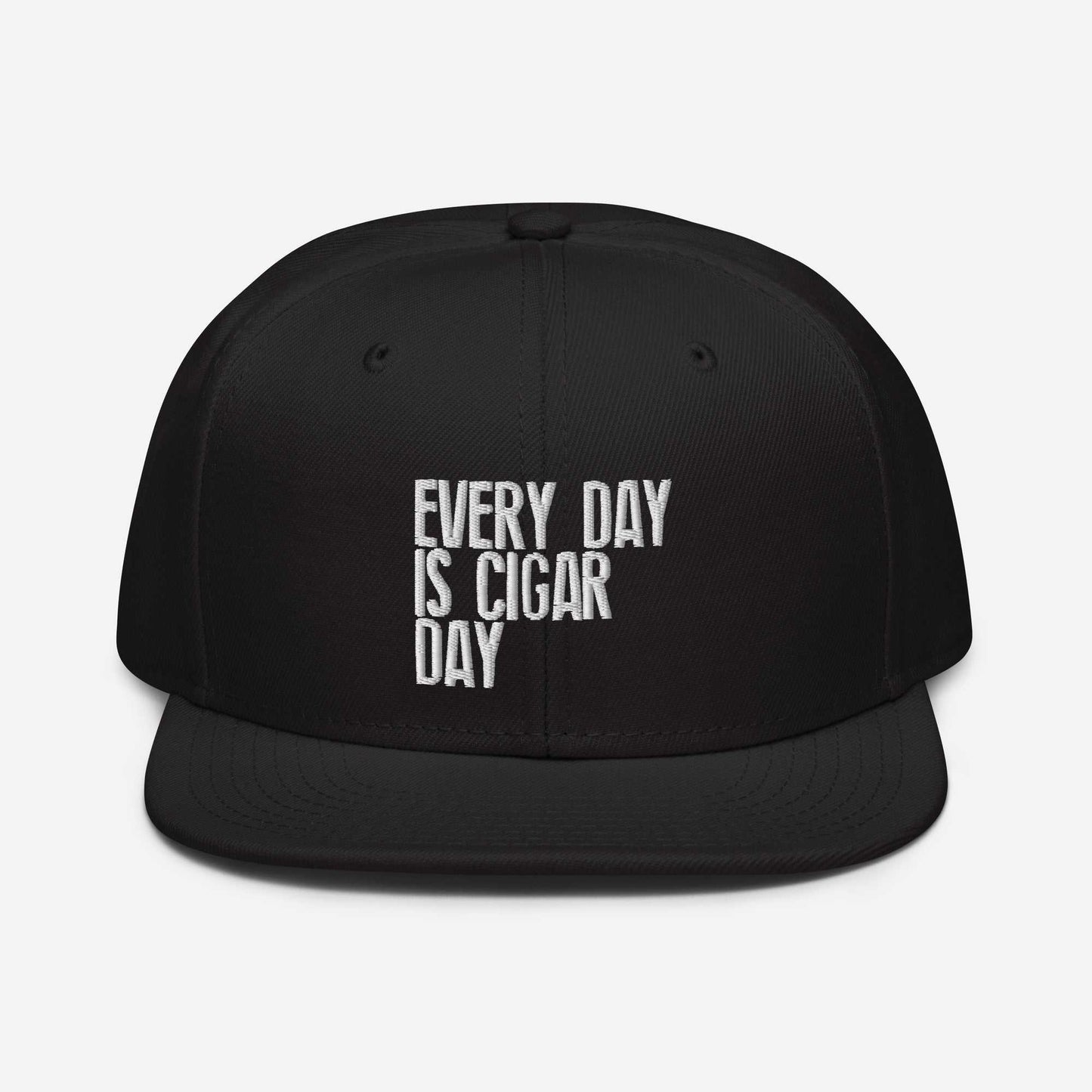 Snapback Hat - MENLL