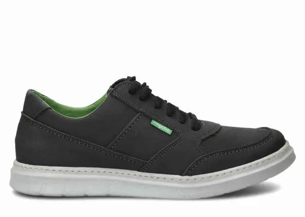 Paul Nagaba Vegan Shoes