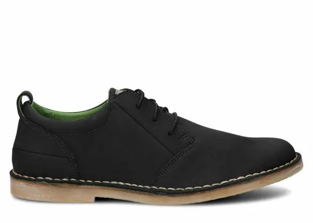 Alexi Nagaba Vegan Shoes