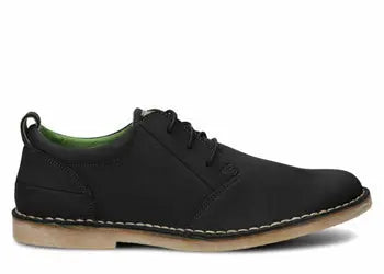 Alexi Nagaba Vegan Shoes