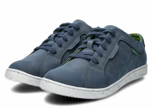Natalie Nagaba Vegan Shoes