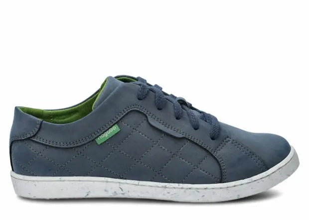 Natalie Nagaba Vegan Shoes