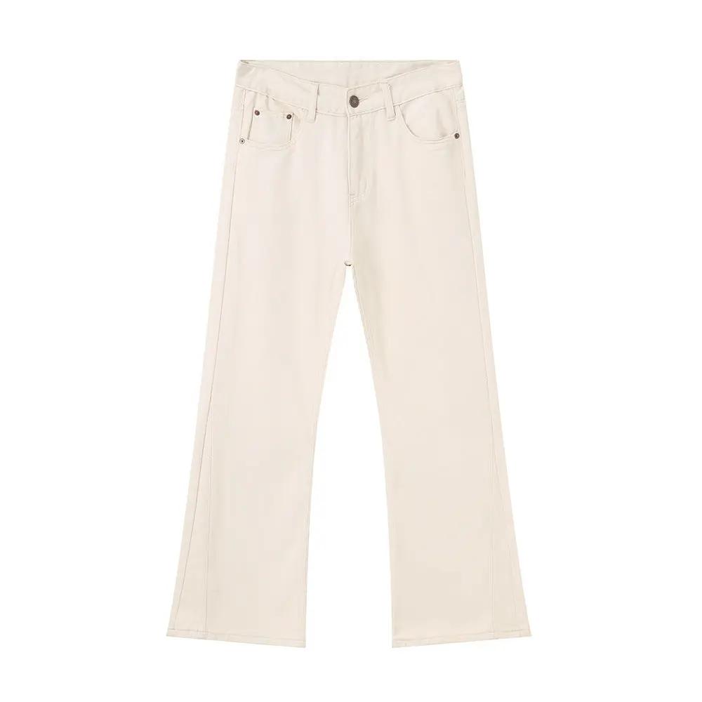 8e51bc221df742beb9ec252239a4fa76-Max