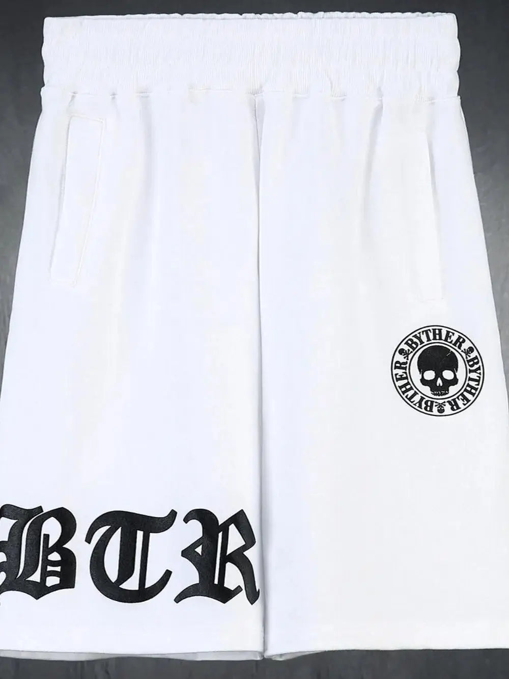 5dc2db33-3b1e-4400-a0f2-0dffb40a0f44-Max