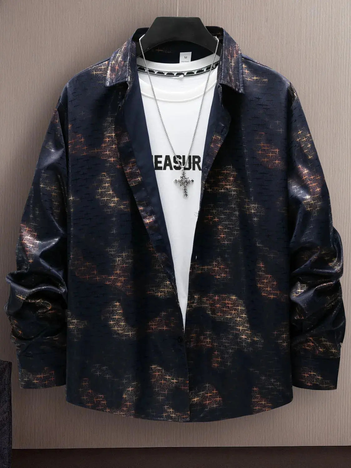 eb0cce9c-77f1-474f-840f-4777377eada2-Max-Origin