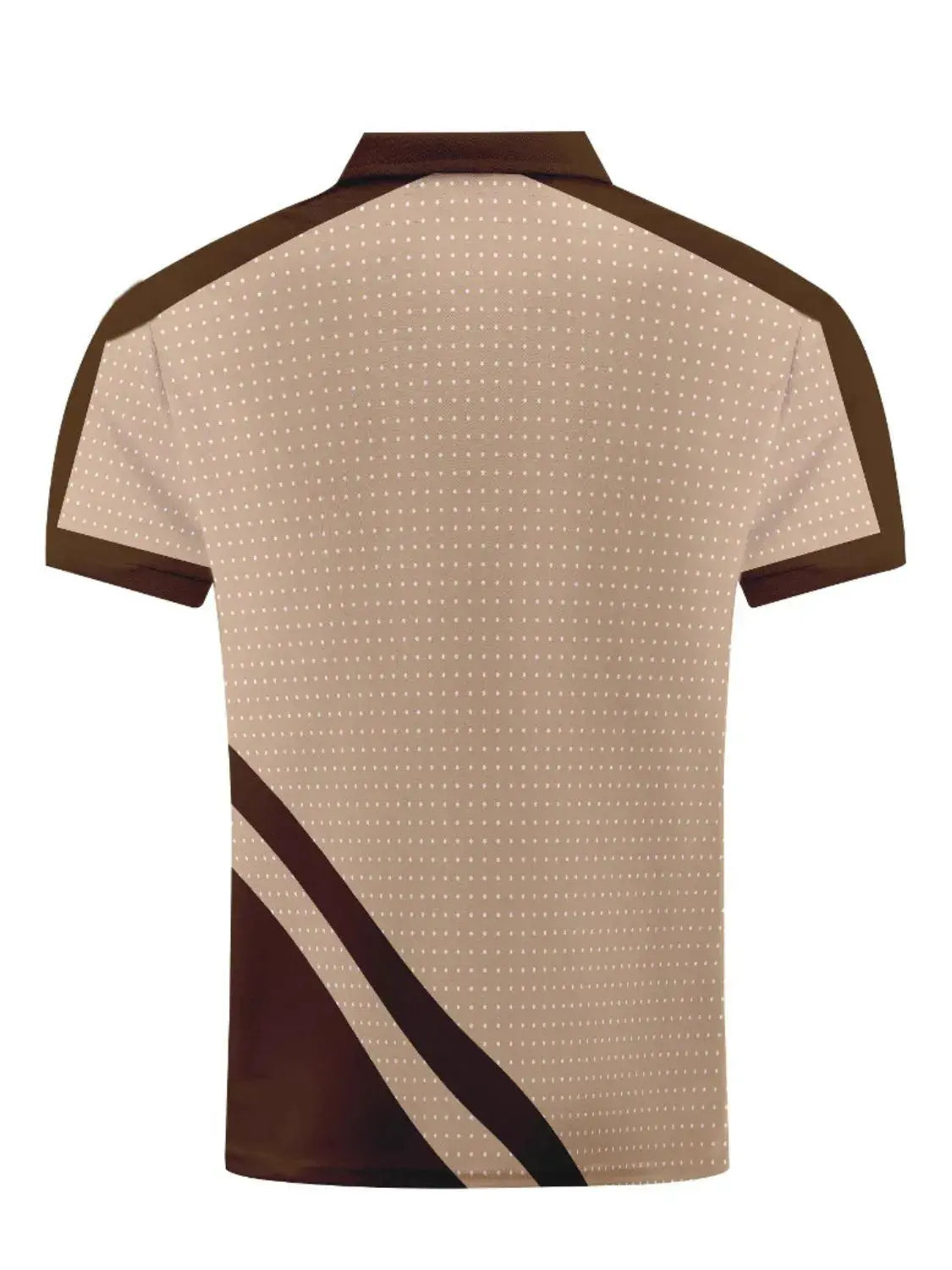 886da272-e06d-4d04-8d3d-8433a9a550db-Max-Origin