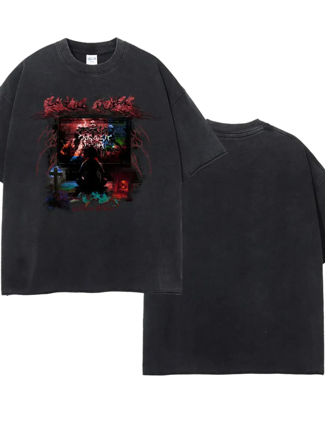 00c88b25-1e01-476a-a3ae-5ae522db7ec8-Max-Origin