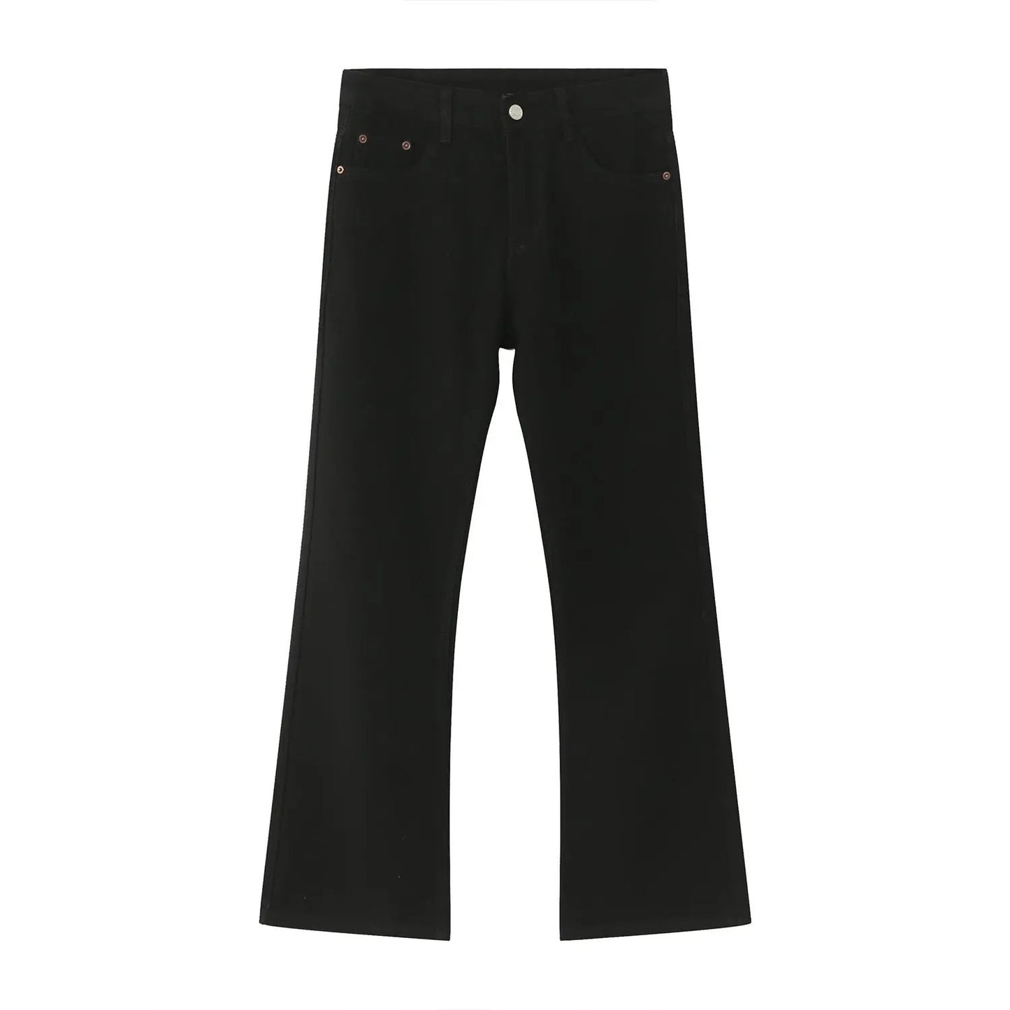 7563a533de434b8db359ef59e1ee9867-Max