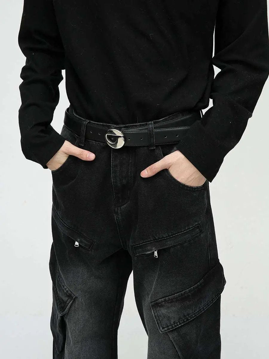 4cad23855526406e917929d181baf7fa-Max