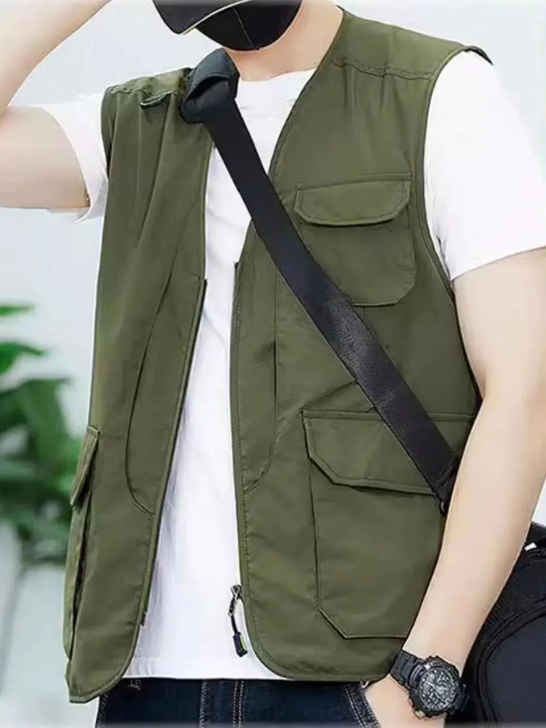 fd5f9895-74b2-47bd-a27d-6716505b70b9-Max-Origin