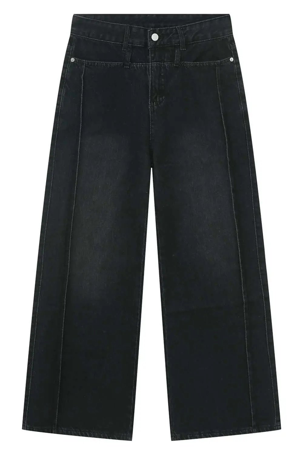 17e99af9-5345-45bf-b3aa-82e8148cc190-Max