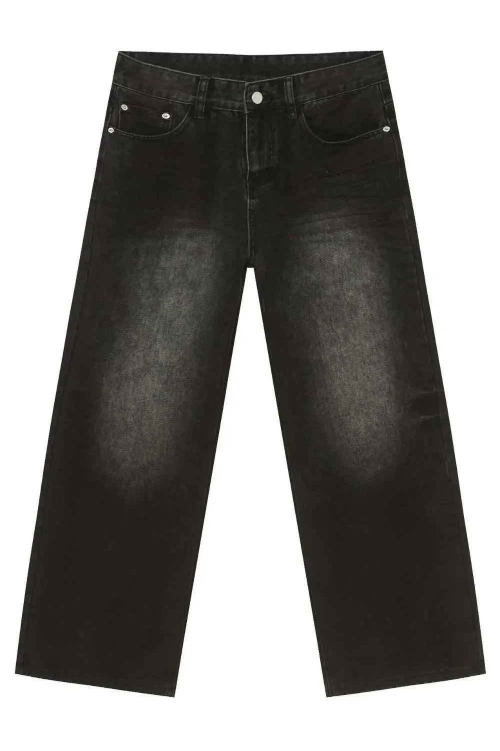 12524d1a-7444-4445-b0d5-a3068829be17-Max