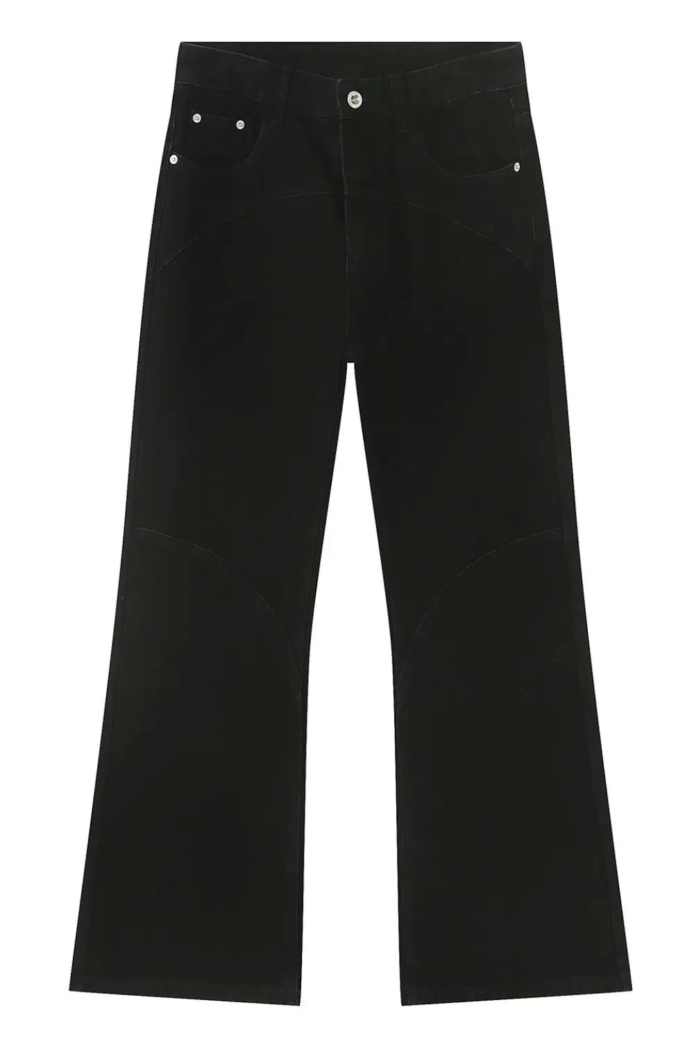 26059d3e-2bcb-4757-b53b-38c5cdd39006-Max