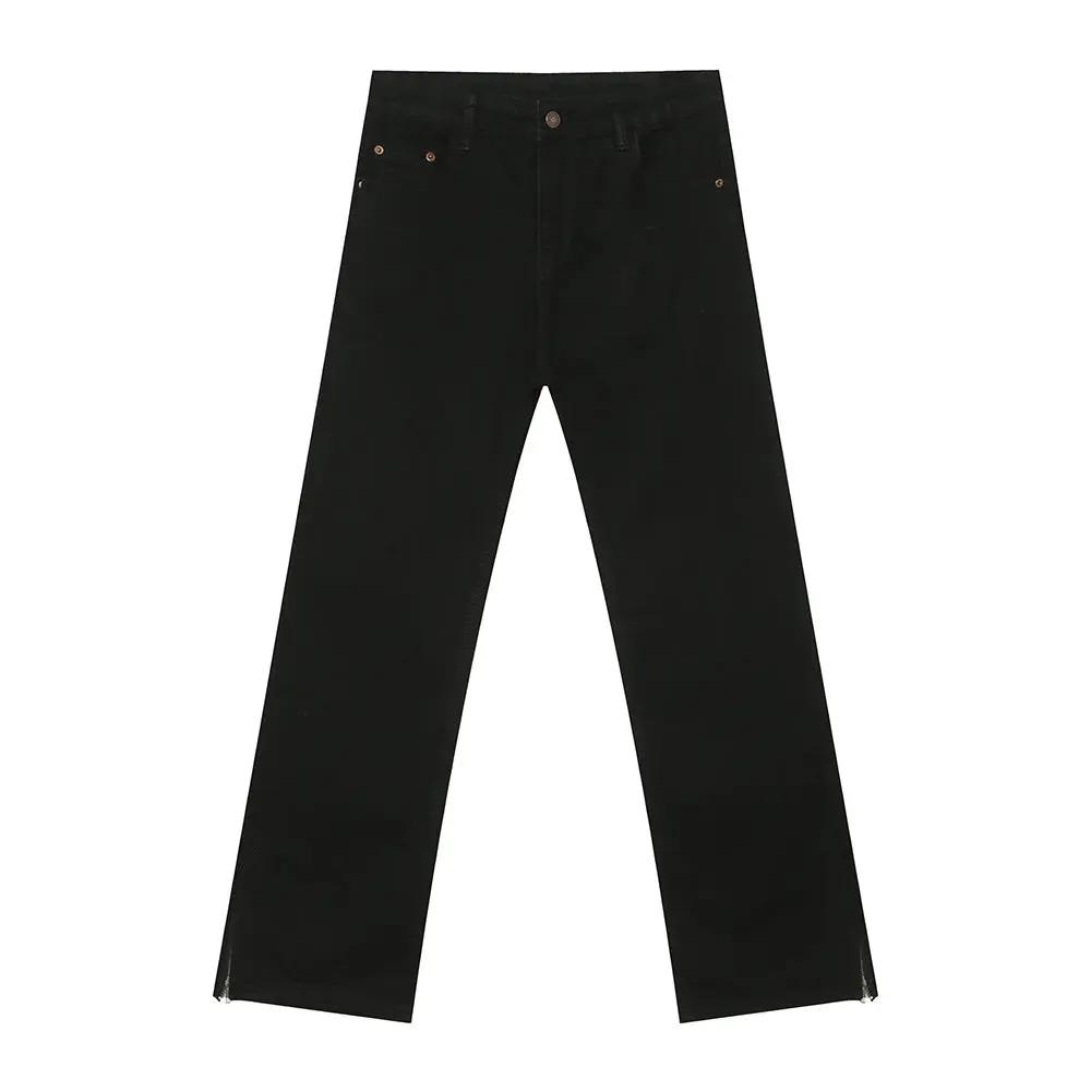 742d4b121f644e998ed0a0b5837cf5b6-Max