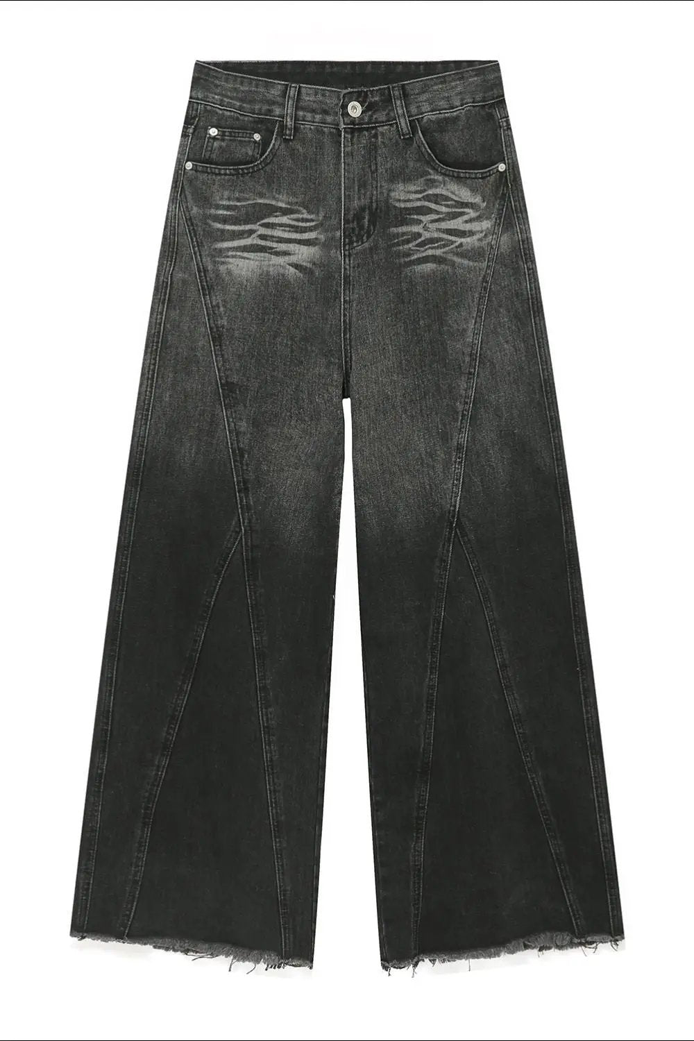 11c53ed5-7ab6-4522-a8bc-f0b8c6ab150a-Max