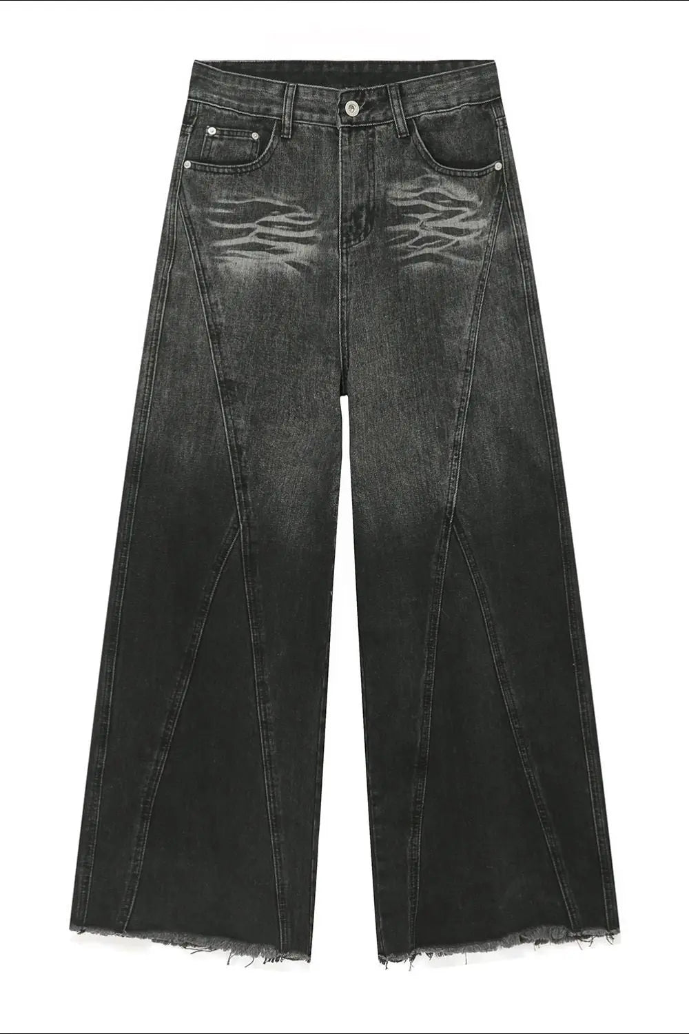 11c53ed5-7ab6-4522-a8bc-f0b8c6ab150a-Max