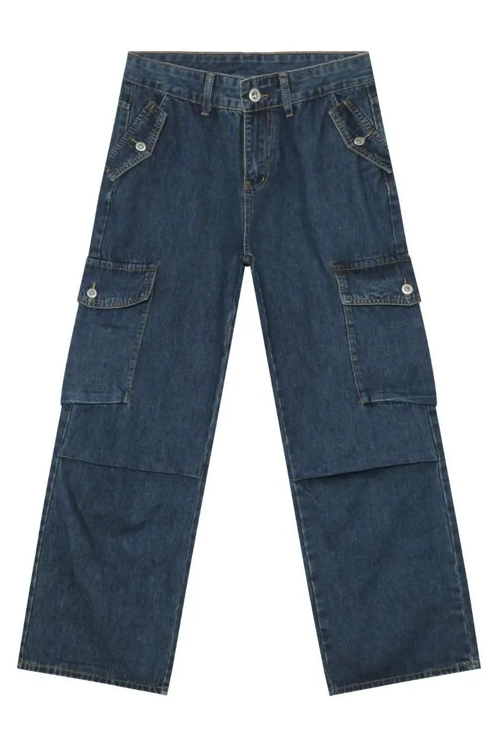 b6147cc1-ff3e-4208-9592-de3af482d945-Max