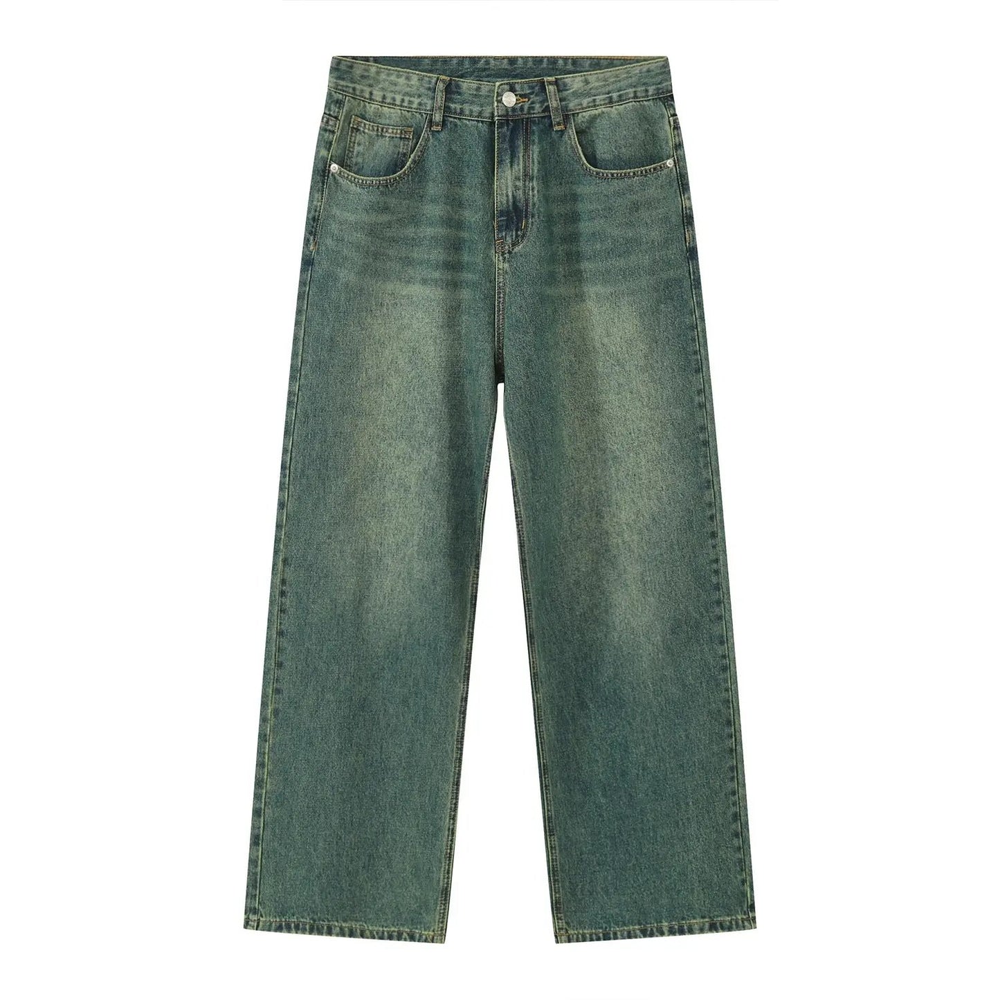 addc3e4545ff440dae0c3f39fb1e9d94-Max