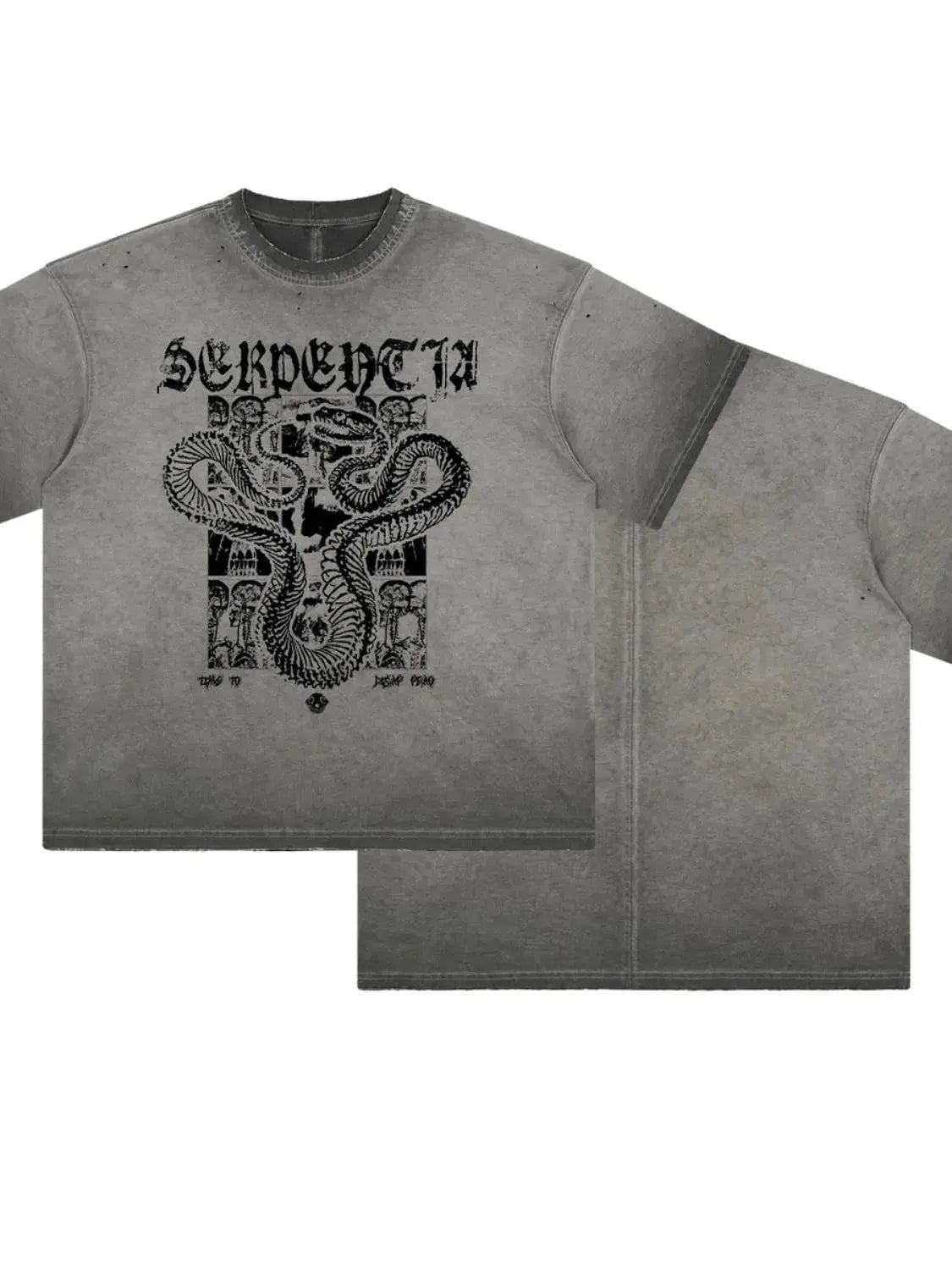 992e1ec5-0321-4798-88ba-e09ffae09fde-Max-Origin