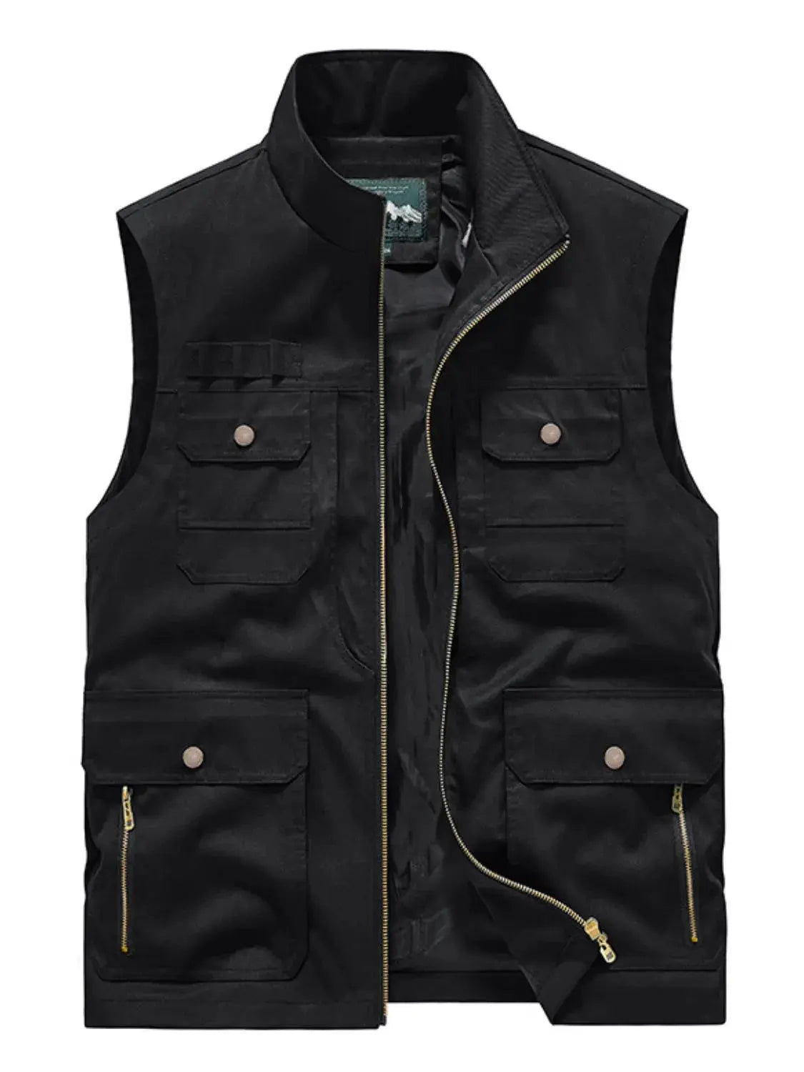 99a9ced8-a3ba-4d76-a965-19be4ac9e41e-Max-Origin